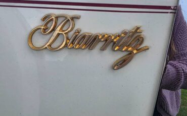 Caddilac-eldorado-birratz-1984-white