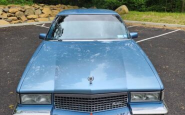 Caddillac-deville-1990-blue-1