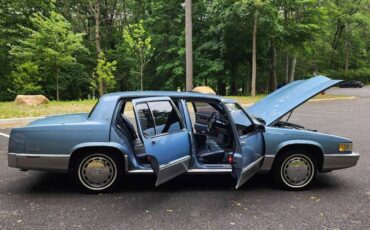 Caddillac-deville-1990-blue-15