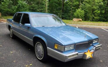 Caddillac-deville-1990-blue-2