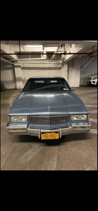 Caddillac-deville-1990-blue-20