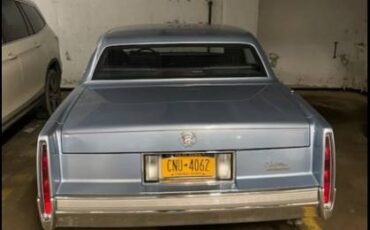 Caddillac-deville-1990-blue-21