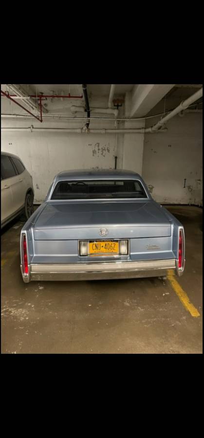 Caddillac-deville-1990-blue-21