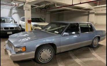 Caddillac-deville-1990-blue-22