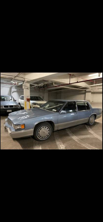 Caddillac-deville-1990-blue-22