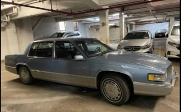 Caddillac-deville-1990-blue-23