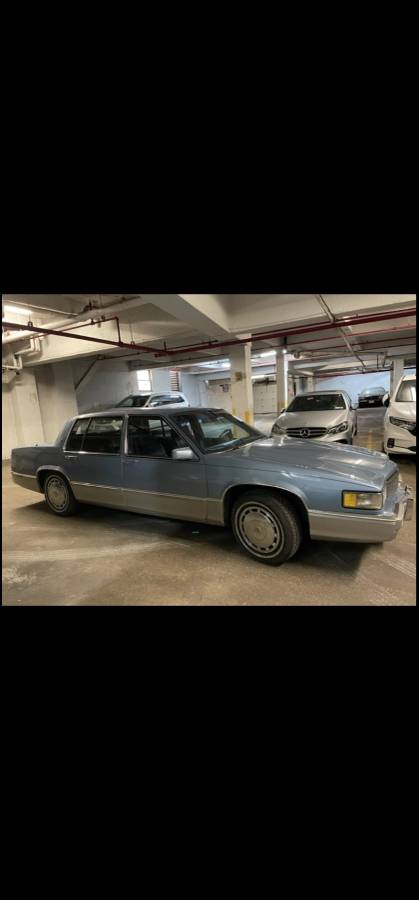 Caddillac-deville-1990-blue-23