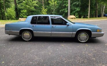 Caddillac-deville-1990-blue-3