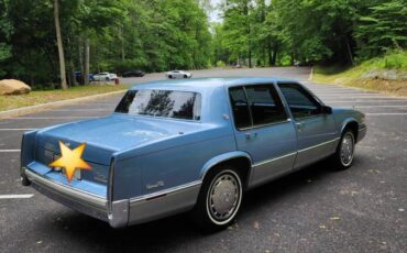 Caddillac-deville-1990-blue-4