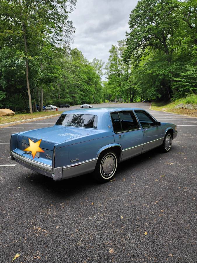 Caddillac-deville-1990-blue-4