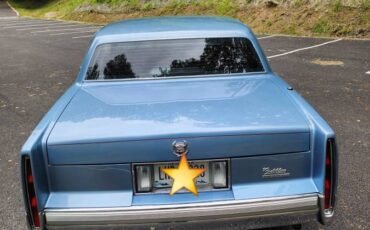 Caddillac-deville-1990-blue-5