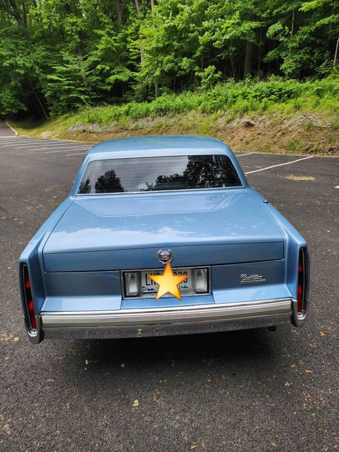 Caddillac-deville-1990-blue-5