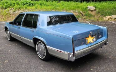 Caddillac-deville-1990-blue-6