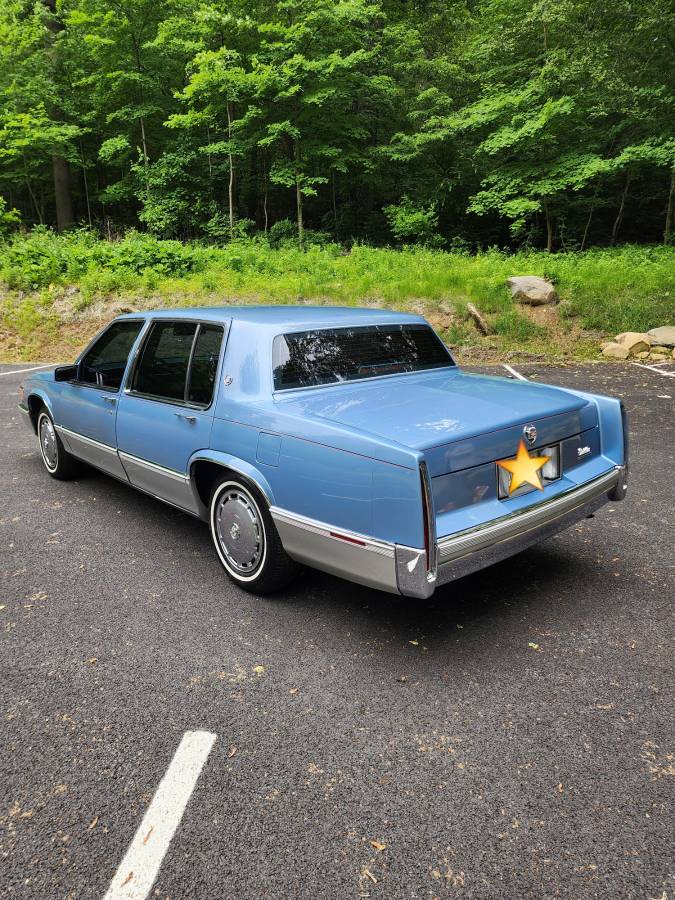 Caddillac-deville-1990-blue-6
