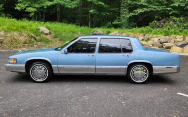 Caddillac-deville-1990-blue-7