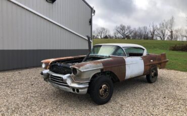 Caddy-coupe-deville-diesel-1957-1