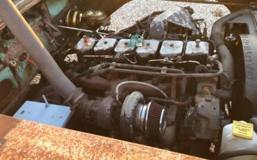 Caddy-coupe-deville-diesel-1957-2