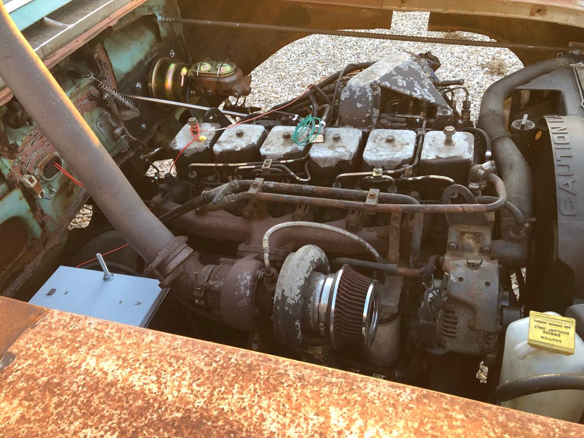 Caddy-coupe-deville-diesel-1957-2