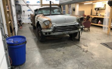 Caddy-coupe-deville-diesel-1957-5
