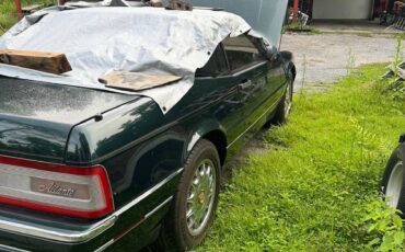 Cadi-1993-2