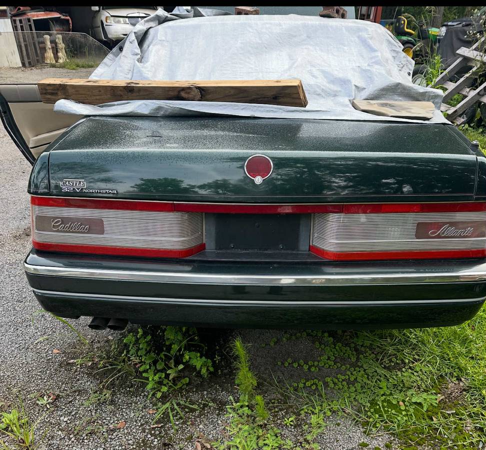 Cadi-1993-3