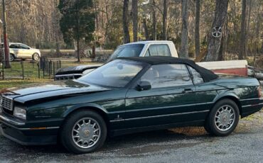Cadi-1993