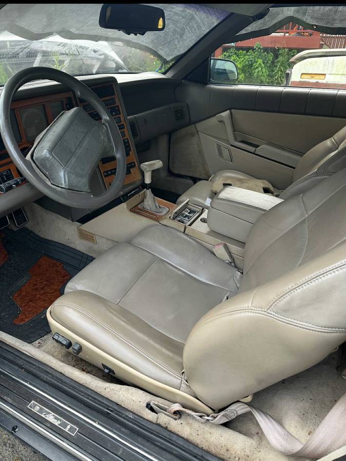 Cadi-1993-4