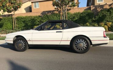 Cadiilac-allante-1991-white-2