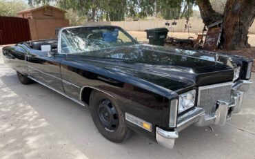 Cadilac-elderado-1971-black-1