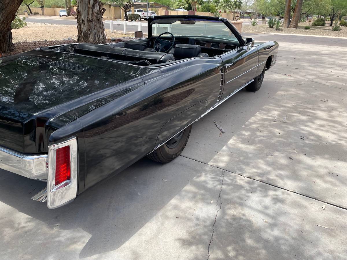 Cadilac-elderado-1971-black-2