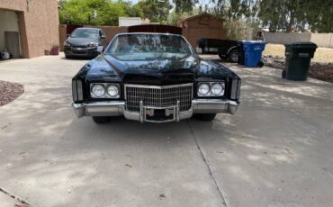 Cadilac-elderado-1971-black