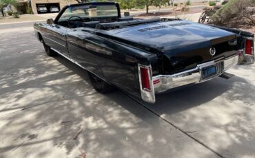 Cadilac-elderado-1971-black-5