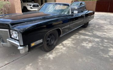 Cadilac-elderado-1971-black-6