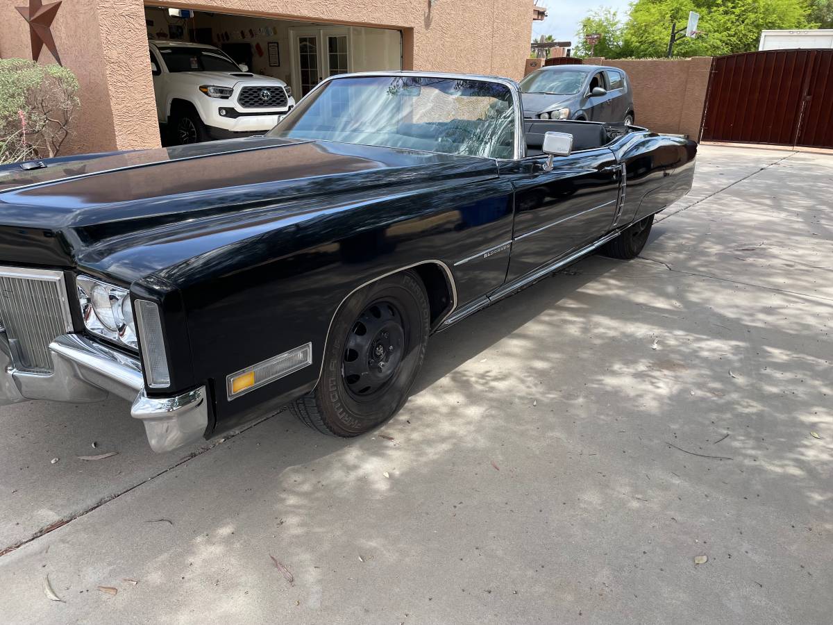 Cadilac-elderado-1971-black-6