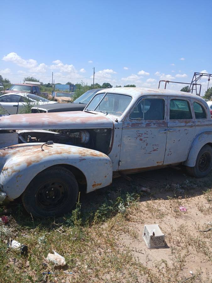 Cadillac-1940-11