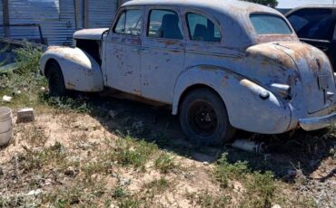 Cadillac-1940-2