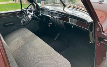 Cadillac-1949-red-12