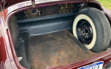 Cadillac-1949-red-13