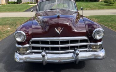 Cadillac-1949-red-18