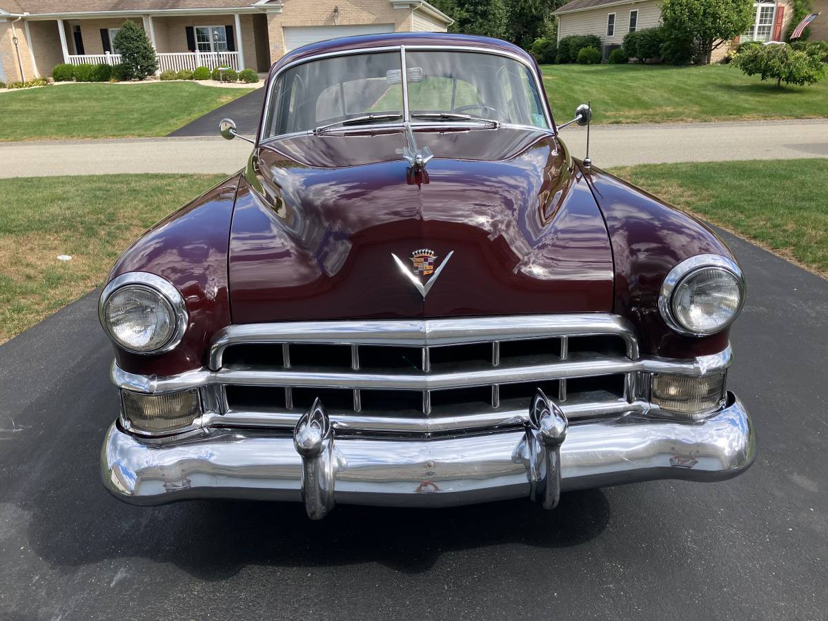 Cadillac-1949-red-18