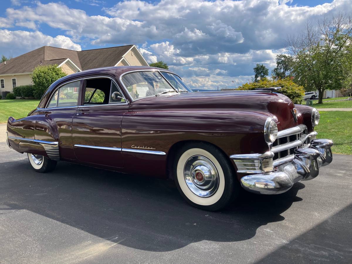 Cadillac-1949-red-2