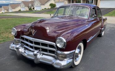 Cadillac-1949-red-3