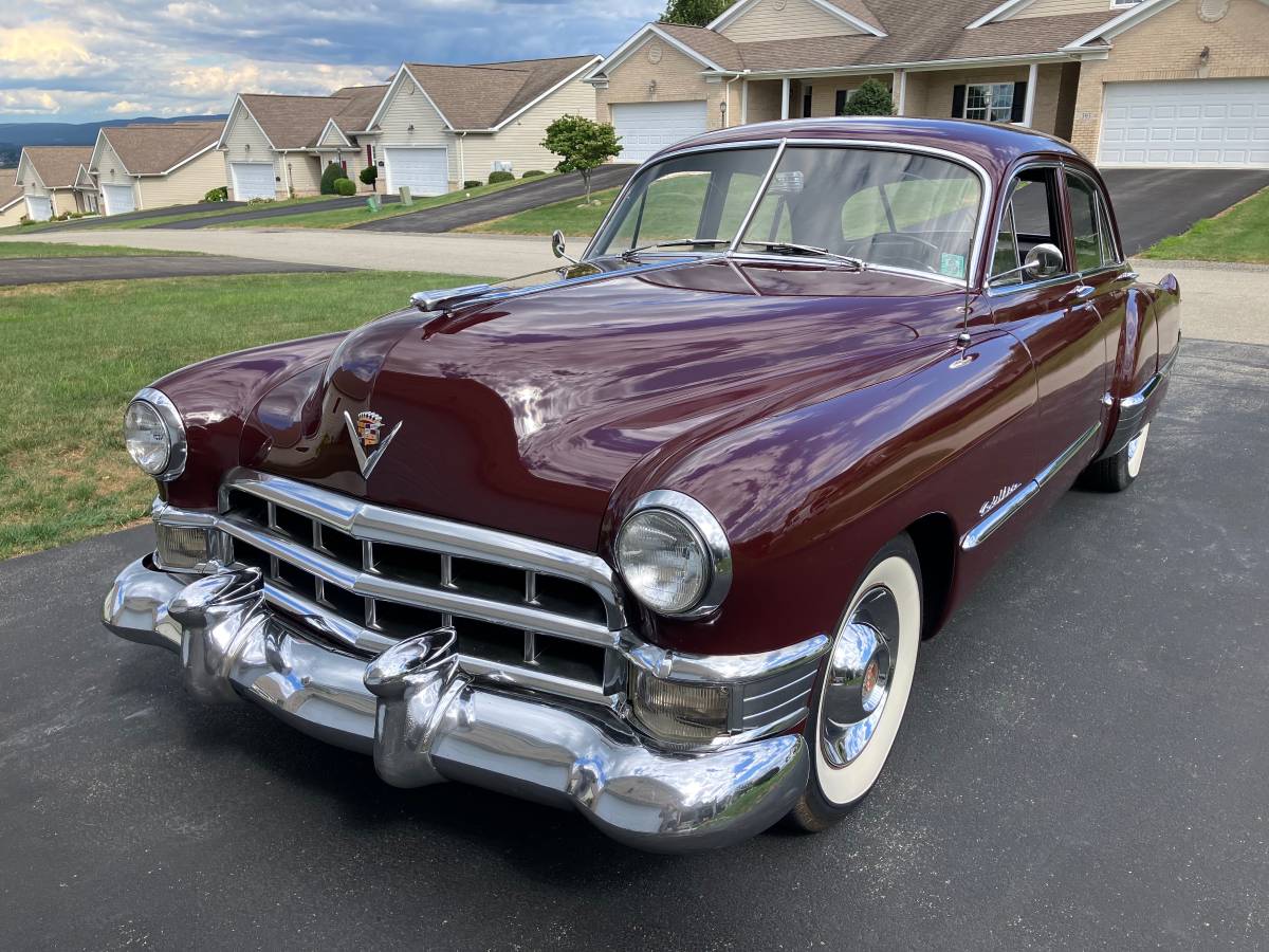 Cadillac-1949-red-3