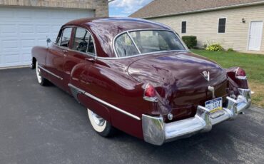 Cadillac-1949-red-4