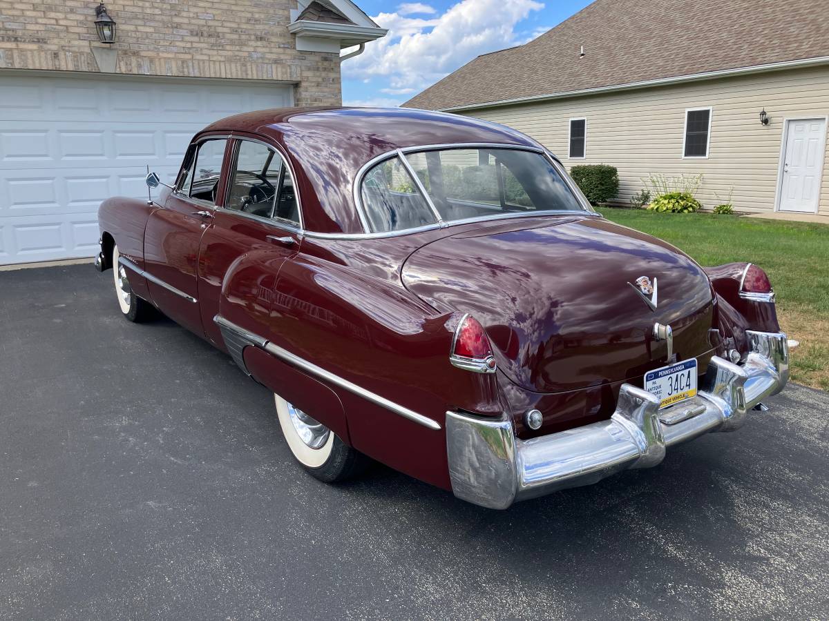 Cadillac-1949-red-4