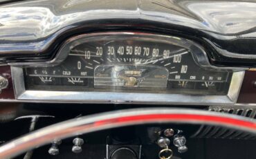 Cadillac-1949-red-6