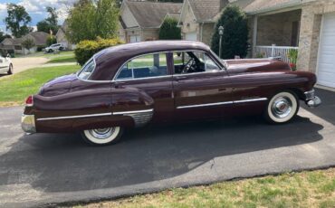 Cadillac-1949-red-7