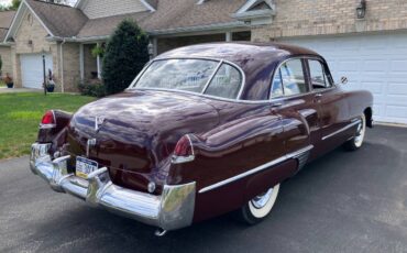 Cadillac-1949-red-8