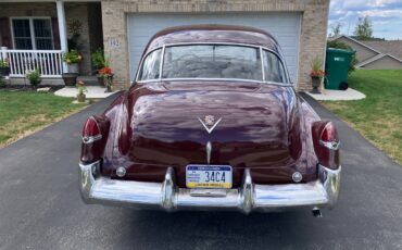 Cadillac-1949-red-9