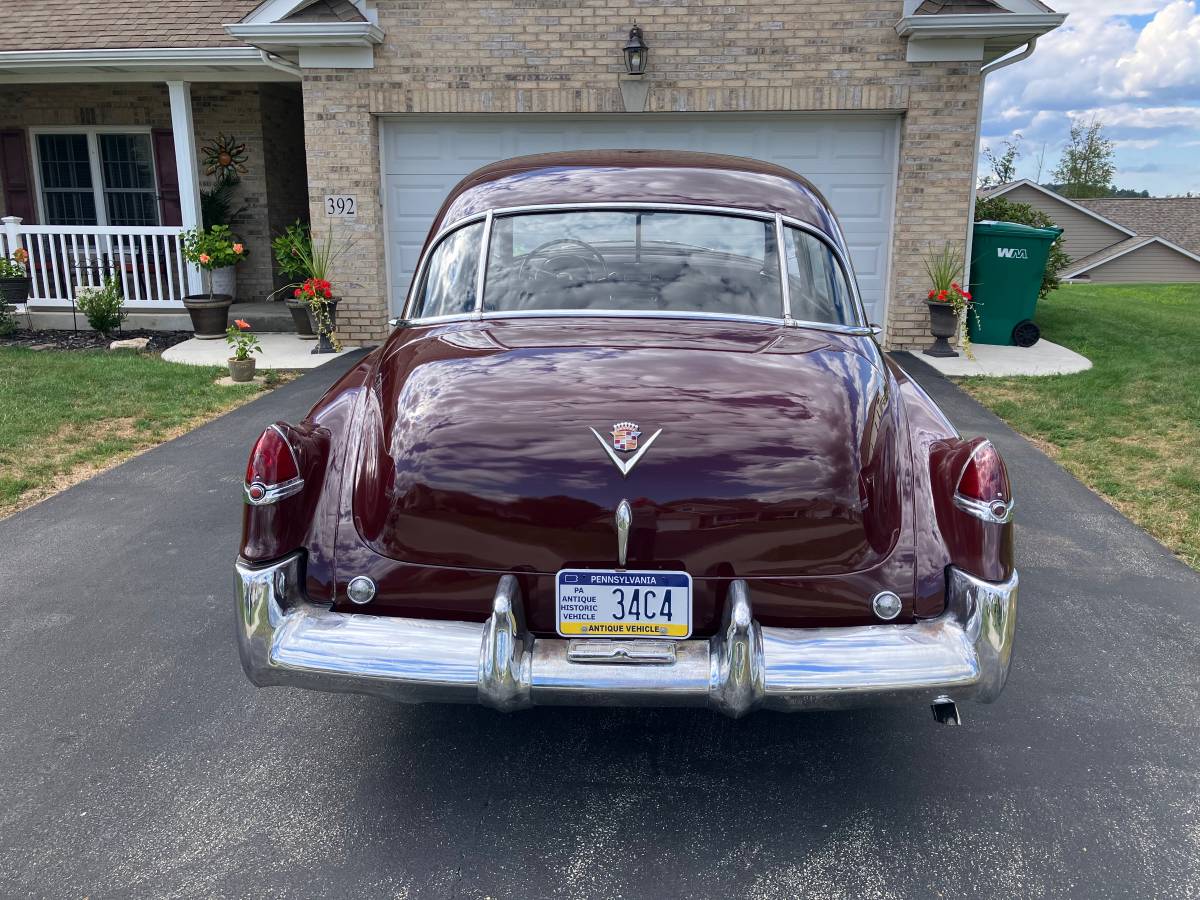 Cadillac-1949-red-9